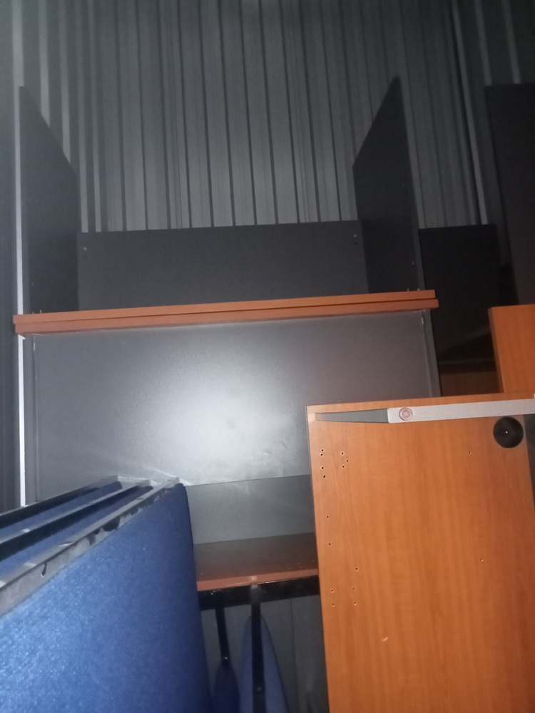 National Storage Auction 17280030373578