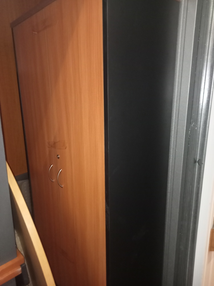 National Storage Auction 17280030373578