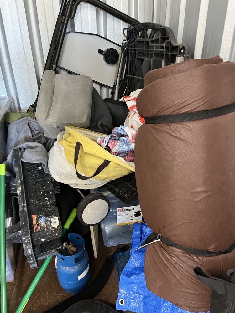 IBidOnStorage au Auction 17284406305338 ibidonstorage-au-auction-17284406305338