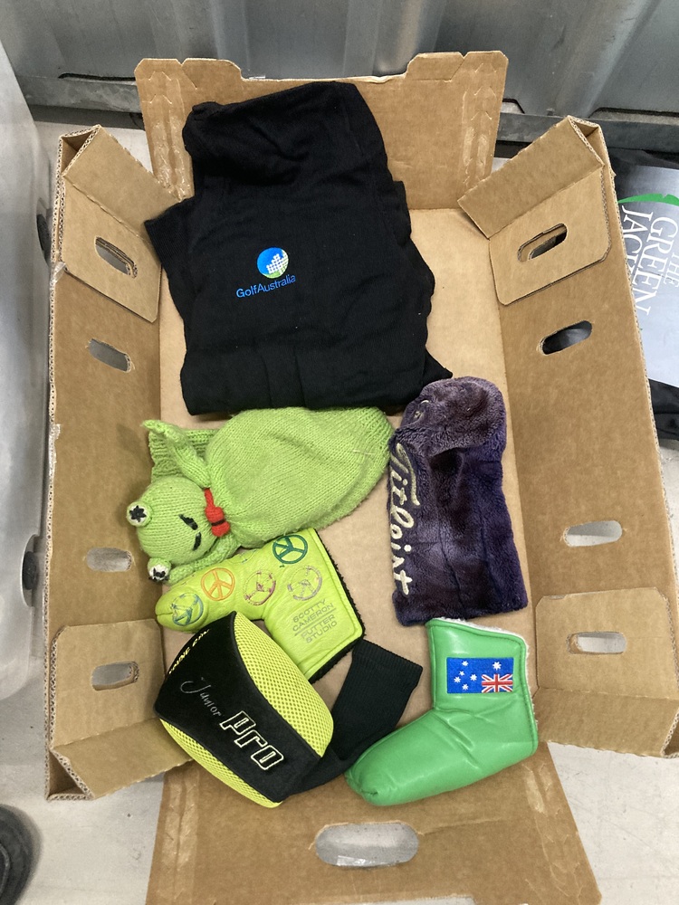 ibidonstorage-au-auction-17288070215045