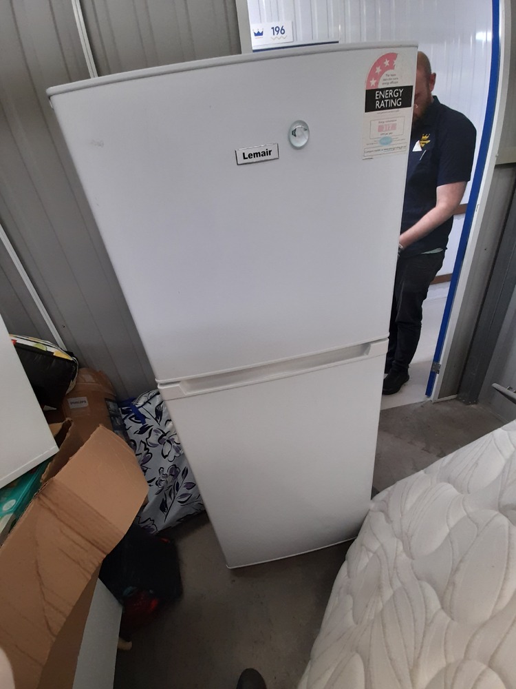 IBidOnStorage au Auction 17319054048101 ibidonstorage-au-auction-17319054048101