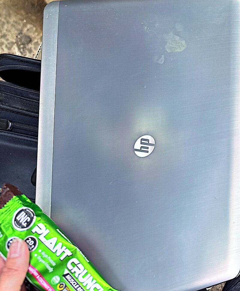 ibidonstorage-au-werribee-self-storage-auction-17327728634582