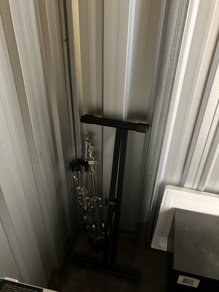 ibidonstorage-au-storage-choice-sumner-park-auction-17328417204057
