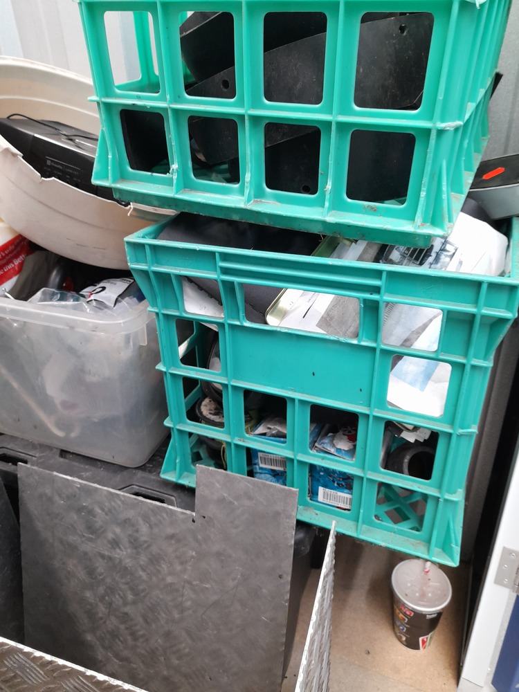 IBidOnStorage au Auction 17328502078731 ibidonstorage-au-auction-17328502078731