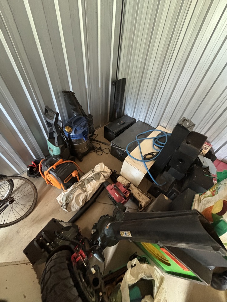 IBidOnStorage au Auction 17332084045444 ibidonstorage-au-auction-17332084045444