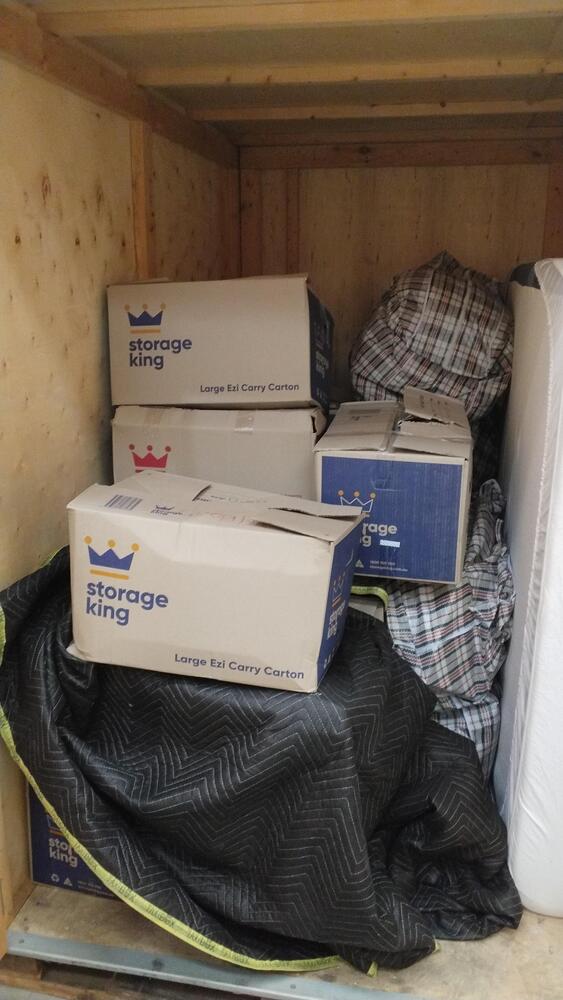 Auction 17407139726085