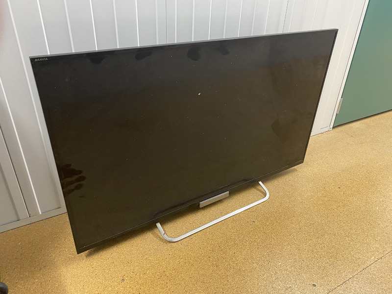 Safe n Sound Wallsend Storage Facility Unit auction IB-8262