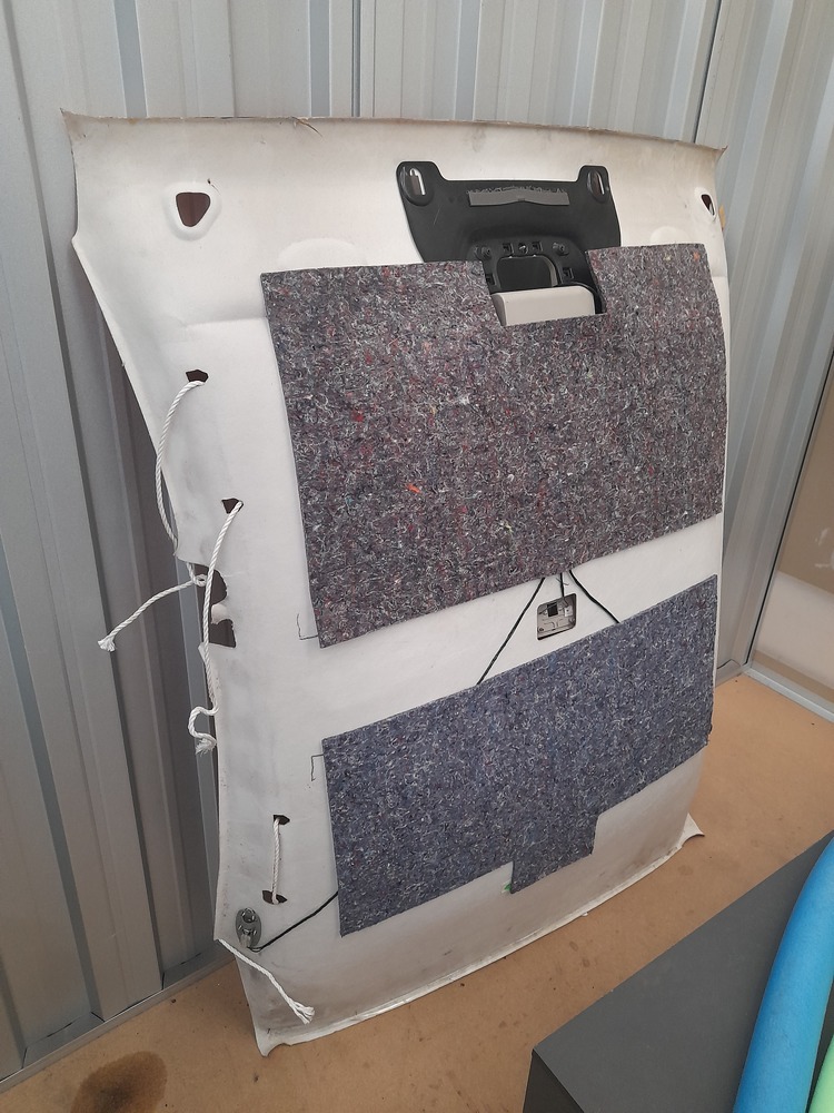 Storage King Dandenong South Storage Facility Unit auction IB-1395