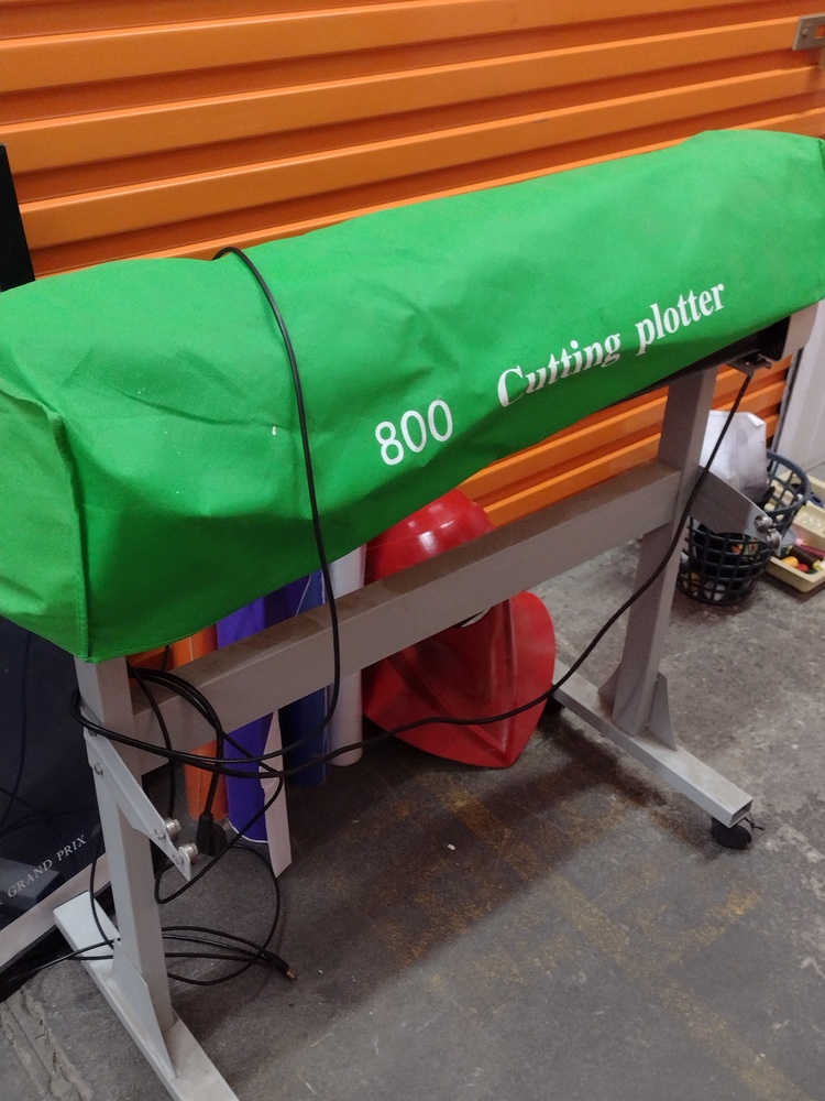 Kennards Self Storage Thebarton Storage Unit Auction auction IB-9419