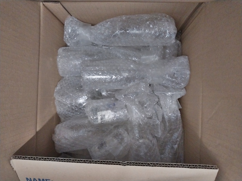 Storage King Albion Park Rail Storage auction IB-3966