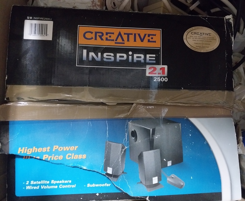 Storage King Albion Park Rail Self Storage Unit auction IB-3966