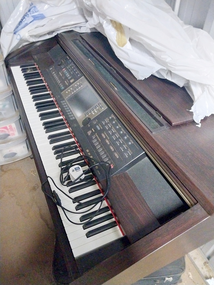 Storage King Albion Park Rail Bid on Storage Unit auction IB-3966