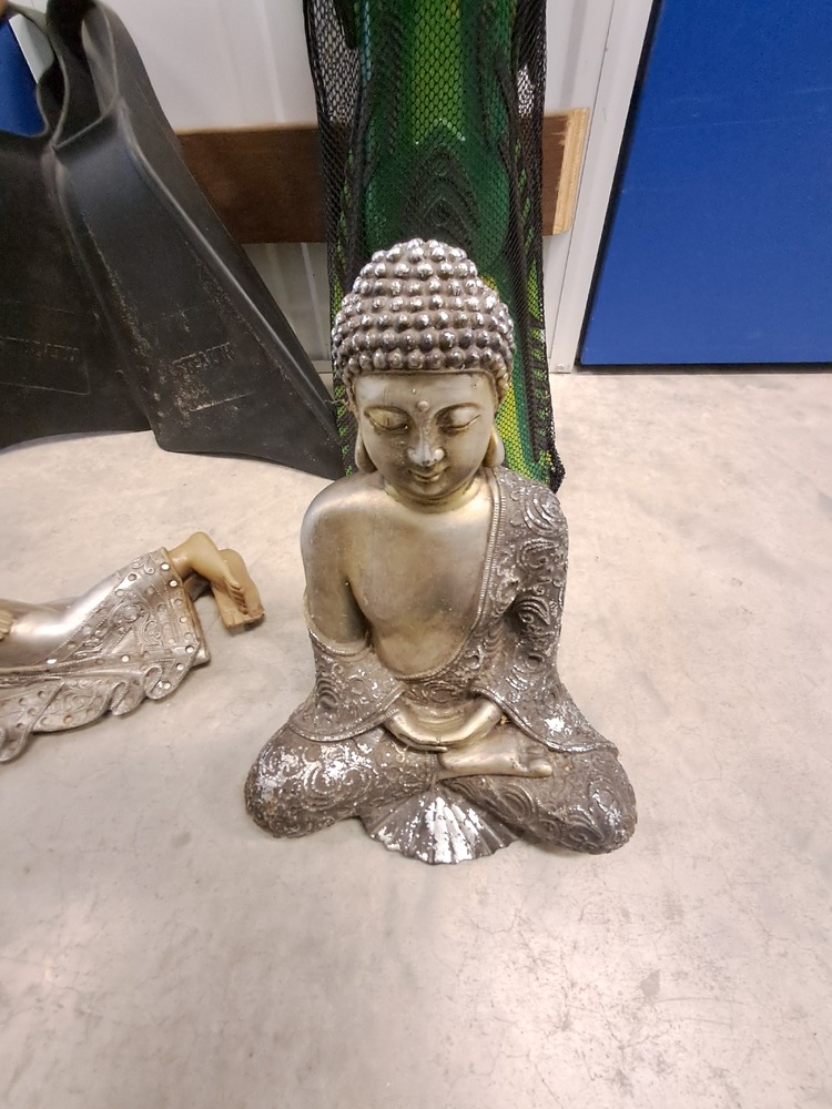 Storage King St Marys Self Storage auction IB-6766