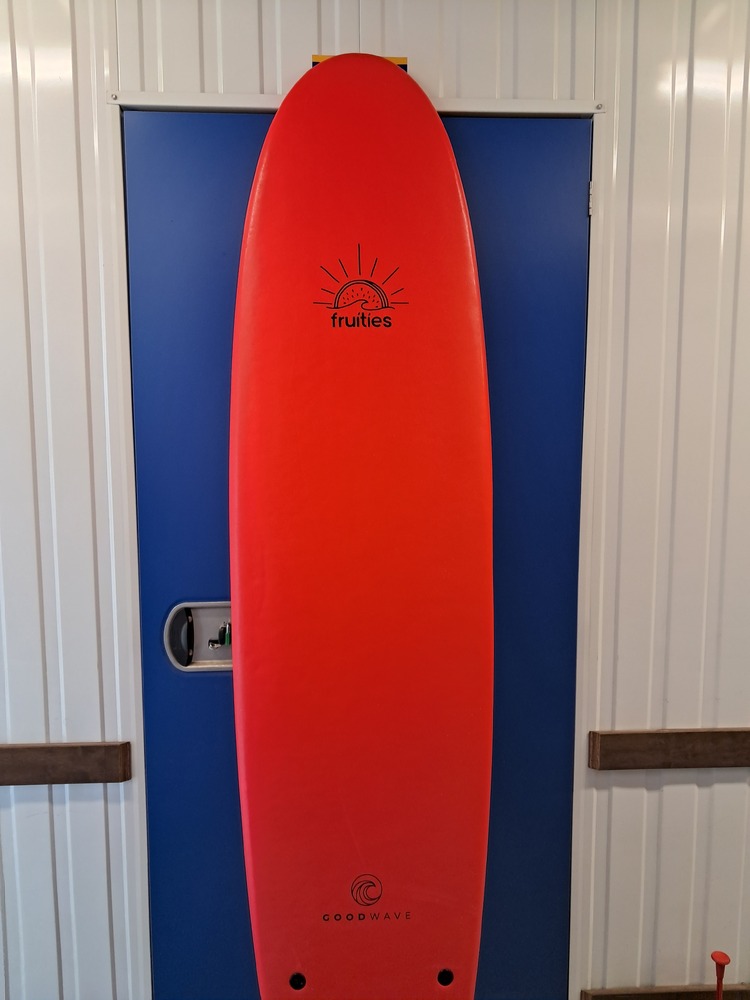 Storage King St Marys Bid on Storage auction IB-6766