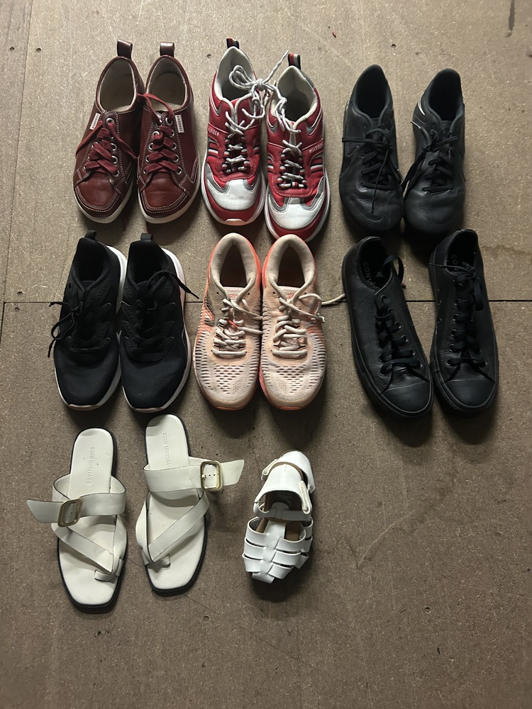 Storage Choice Coopers Plains Self Storage Facility Unit auction IB-5386