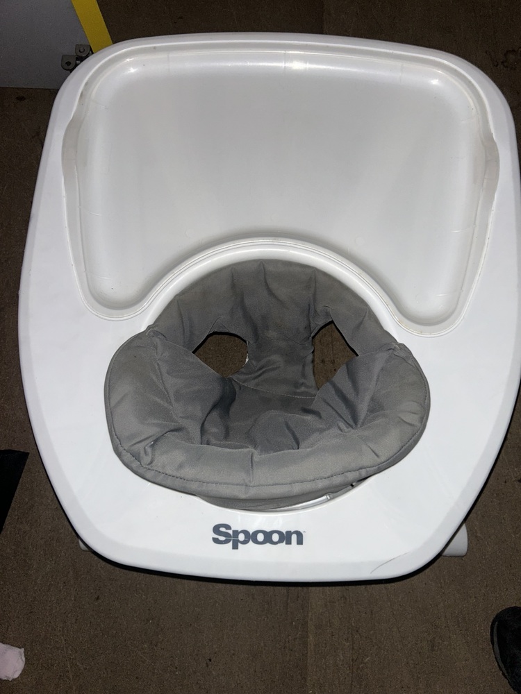 Storage Choice Coopers Plains AustraliaÂ Storage Auctions auction IB-5386