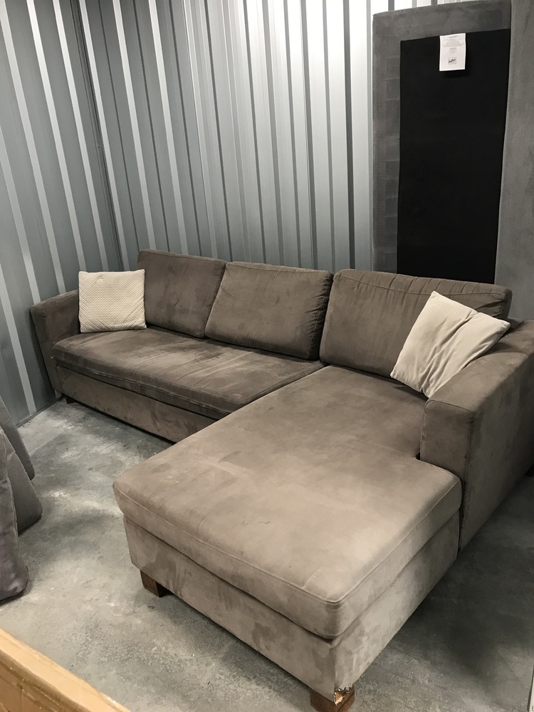 Storage King Caringbah Self Storage Facility Unit auction IB-8828