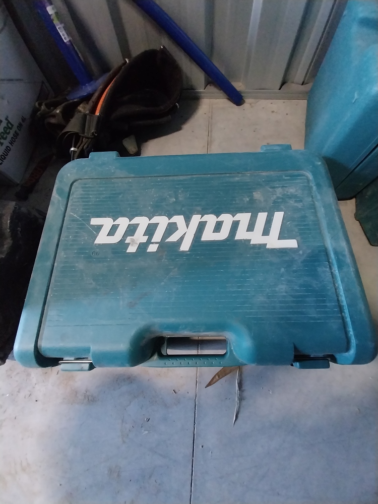 Storage King Pimpama Storage Facility Auctions auction IB-7221