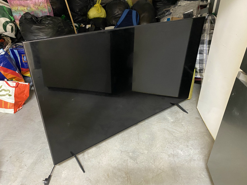 Safe N Sound Tuggerah Bid on Storage auction IB-9379