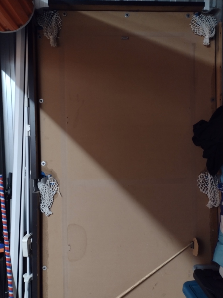 Kennards Self Storage Campbelltown Storage Facility Unit auction IB-5174