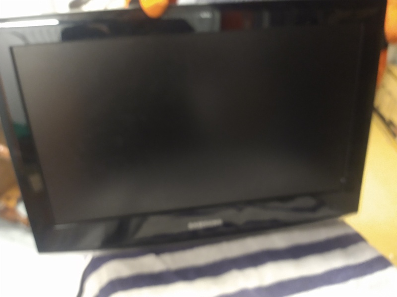 Kennards Self Storage Baringa Storage Unit auction IB-2580