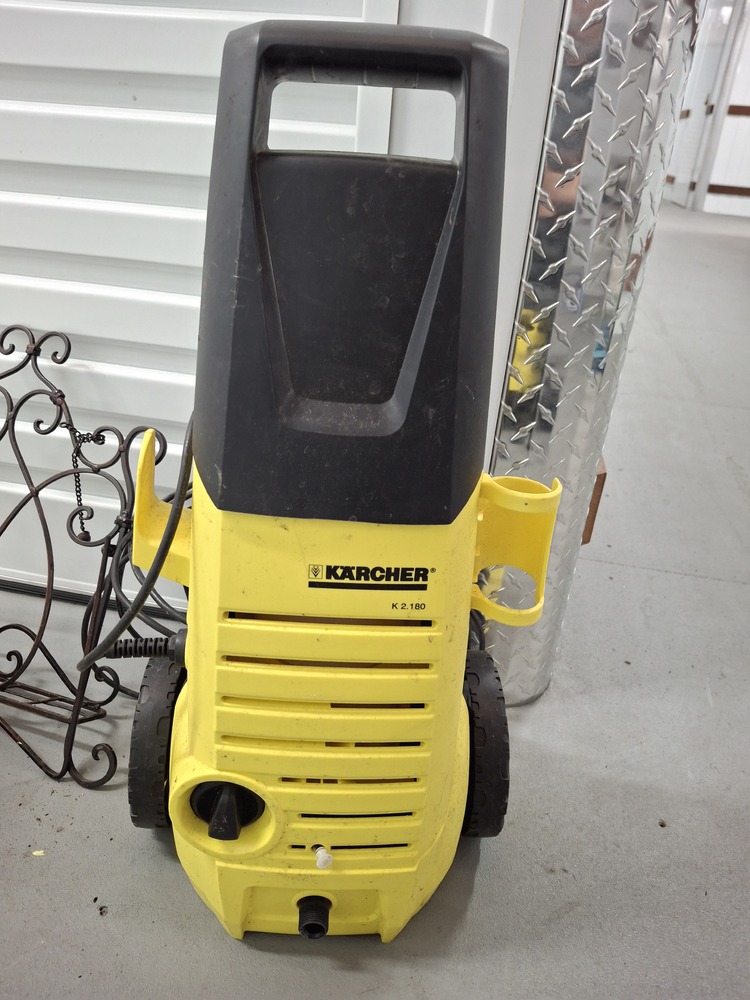 IBidOnStorage au Auction 17572943267841 ibidonstorage-au-auction-17572943267841