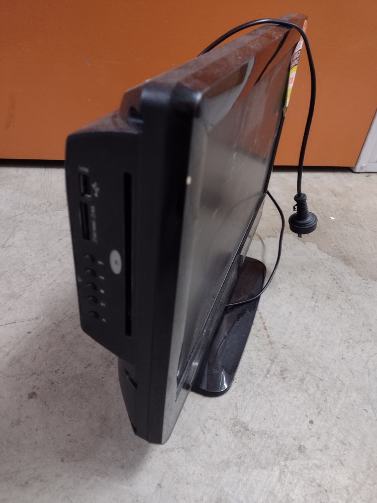 Kennards Self Storage Thornleigh Self Storage Auctions Australia auction IB-1800