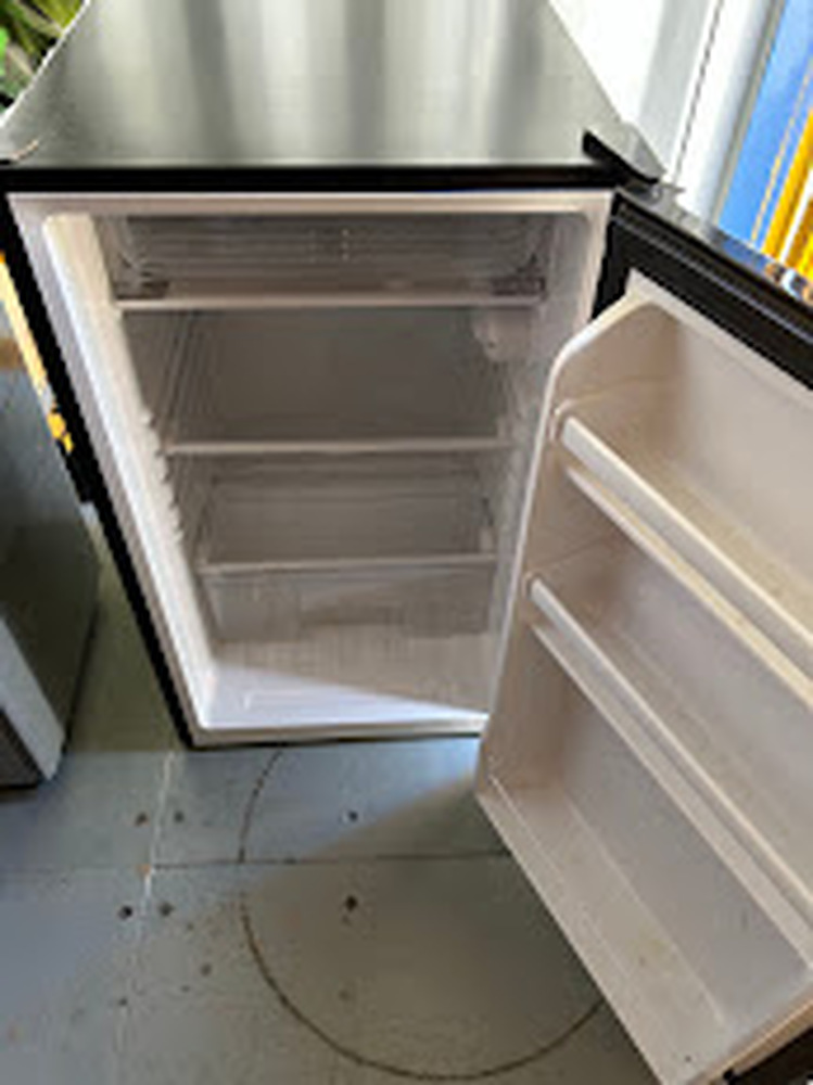 Allsafe Self Storage Complex (QLD) P/L Storage auction IB-9061