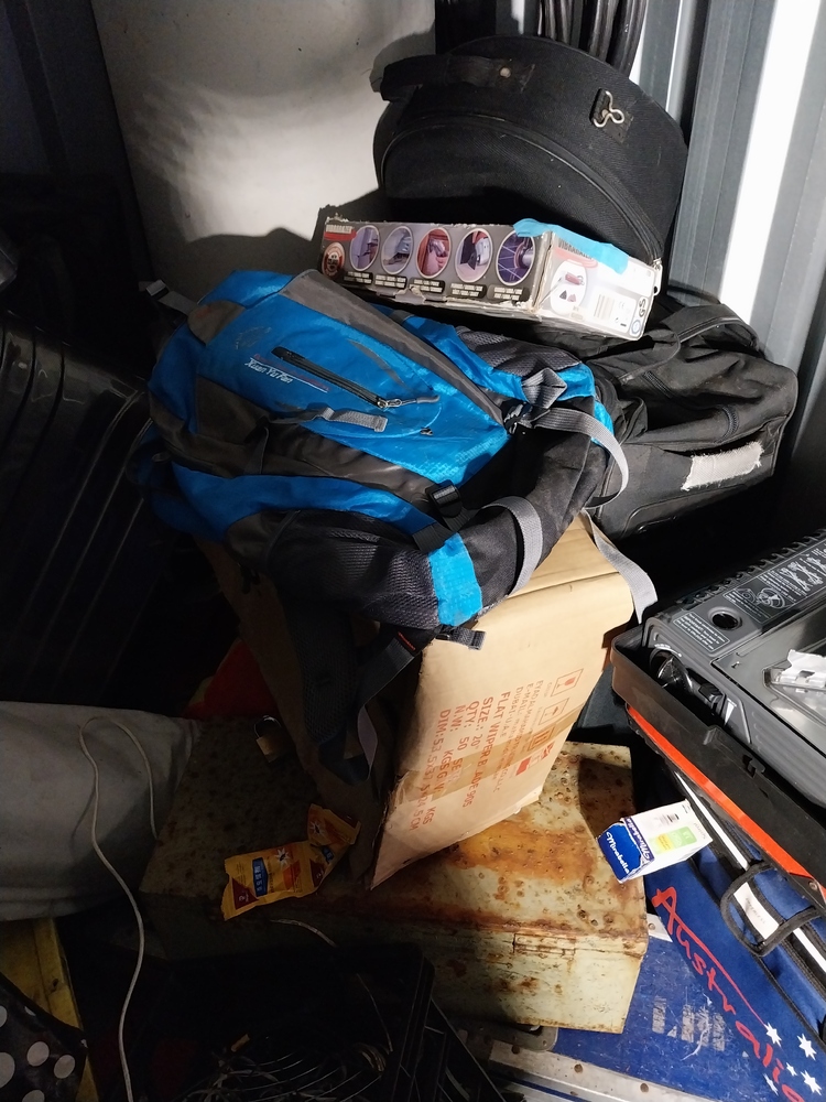 IBidOnStorage au Auction 17586843206620 ibidonstorage-au-auction-17586843206620