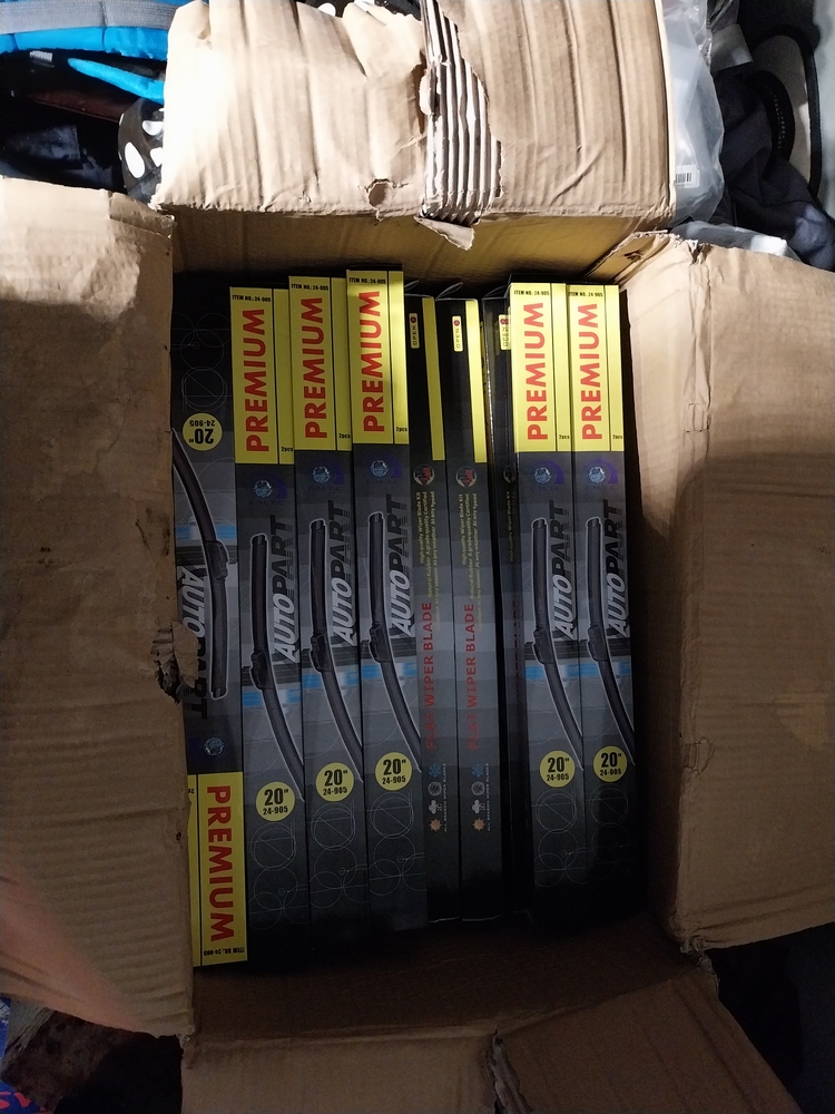 IBidOnStorage au Auction 17586843206620 ibidonstorage-au-auction-17586843206620