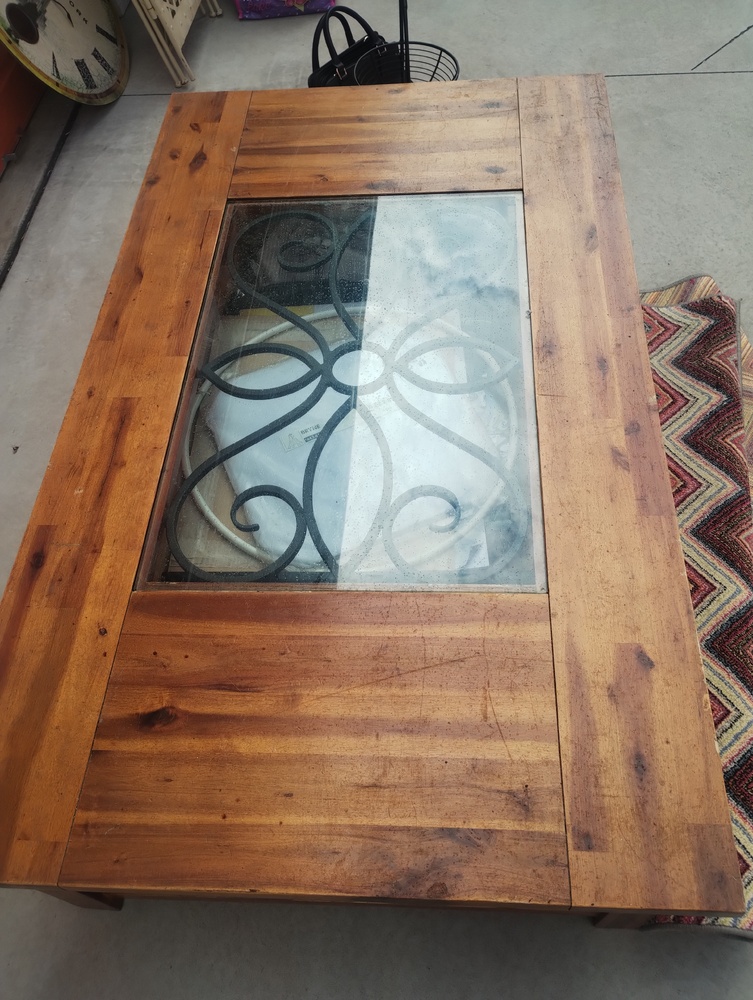 Kennards Self Storage Craigieburn Storage Unit auction IB-9946