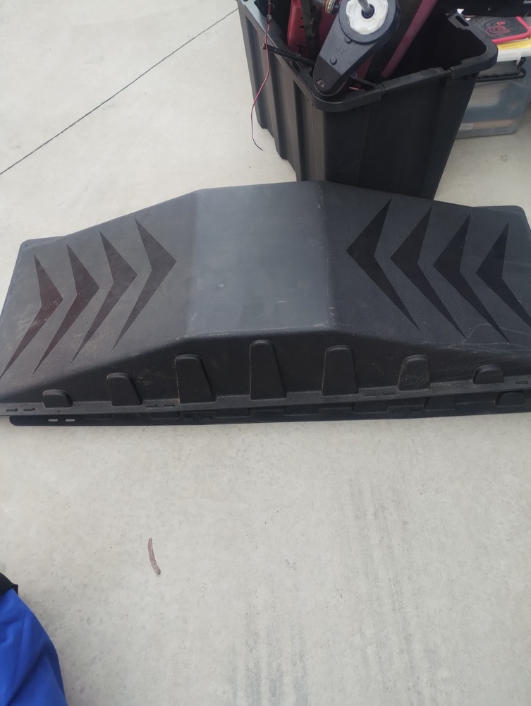 Kennards Self Storage Craigieburn Storage Facility Unit auction IB-9946