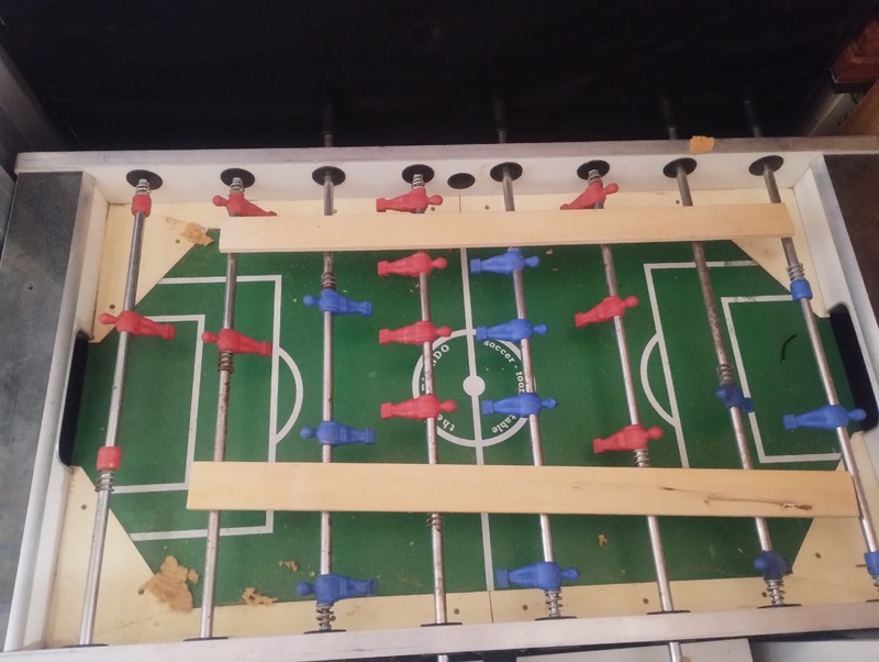 Kennards Self Storage Craigieburn Self Storage Unit auction IB-9946