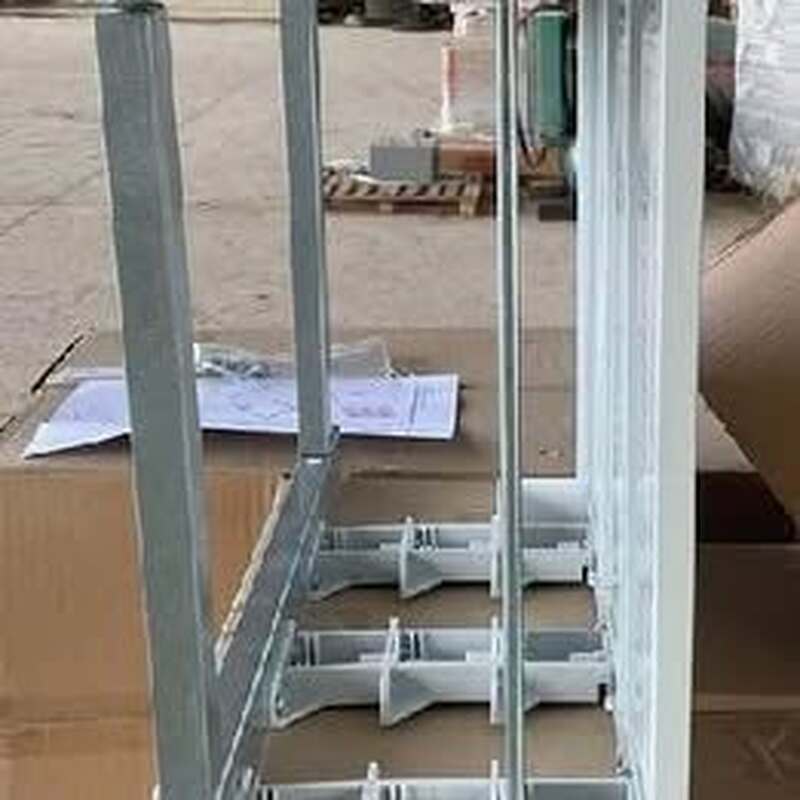 N. Sauer - Private Seller Storage Facility Unit auction IB-4633