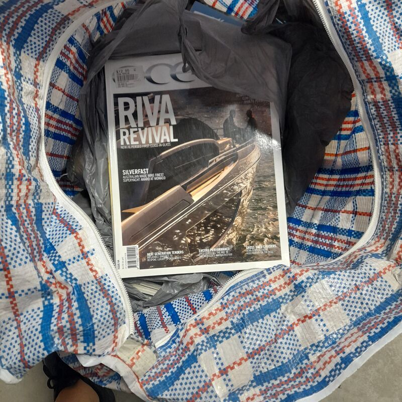 Storage King North Wollongong Storage Facility Unit auction IB-1041