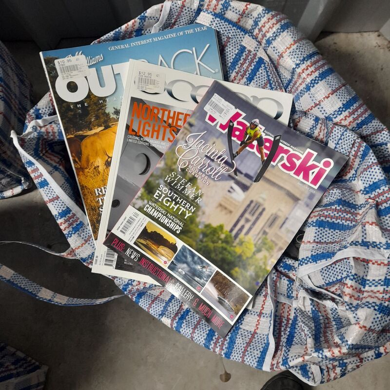 Storage King North Wollongong Self Storage Unit auction IB-1041