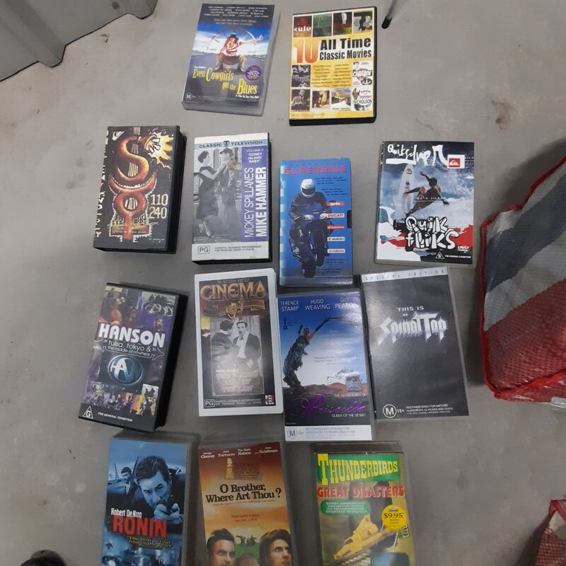 Storage King North Wollongong Bid on Self Storage Unit auction IB-1041