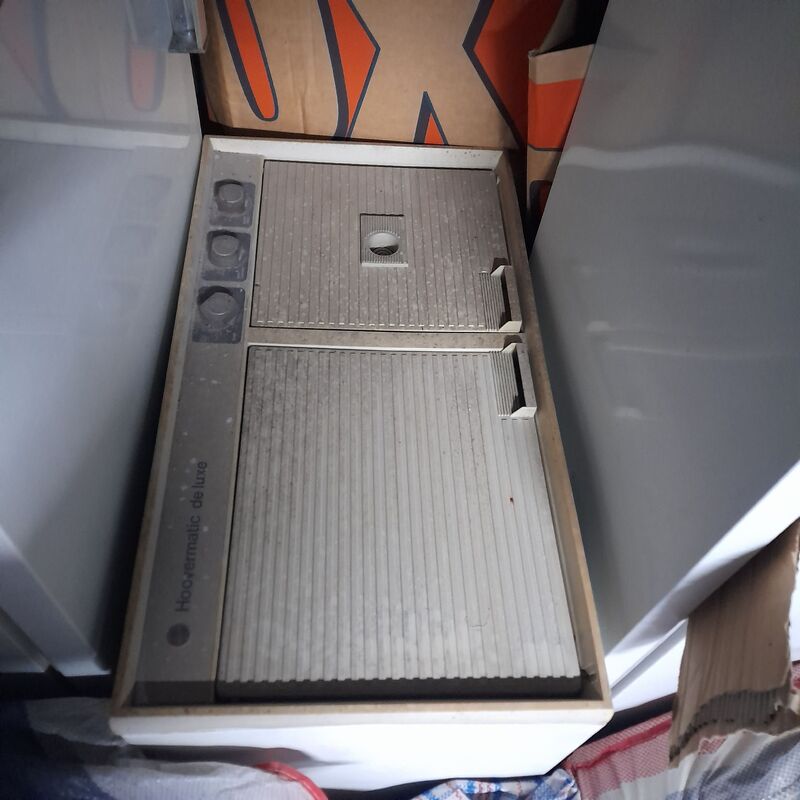 Storage King North Wollongong Abandoned Storage shed Auctions auction IB-1041