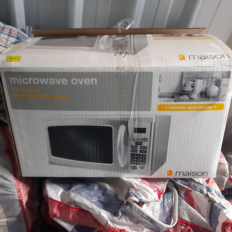 Storage King North Wollongong AustraliaÂ Storage Auctions auction IB-1041