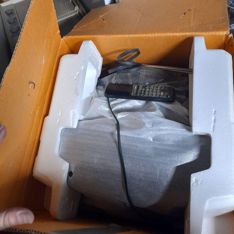 Storage King North Wollongong Self Storage Auctions auction IB-1041