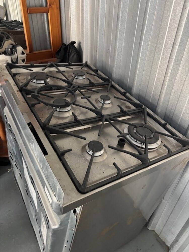 Loxon Storage Burleigh Storage Facility Unit auction IB-4387