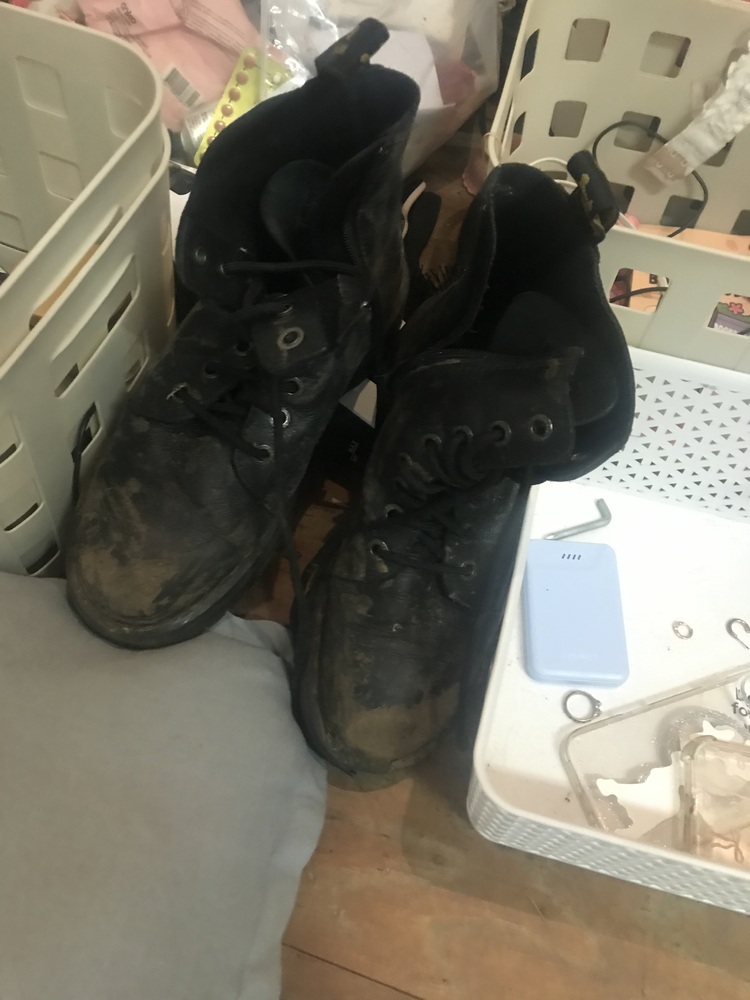 Storage King Hurstville Storage auction IB-2782