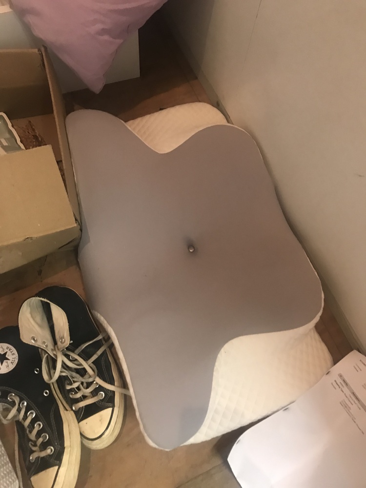 Storage King Hurstville Storage Unit auction IB-2782