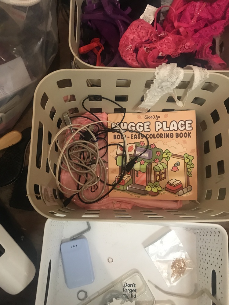 Storage King Hurstville Self Storage Unit auction IB-2782