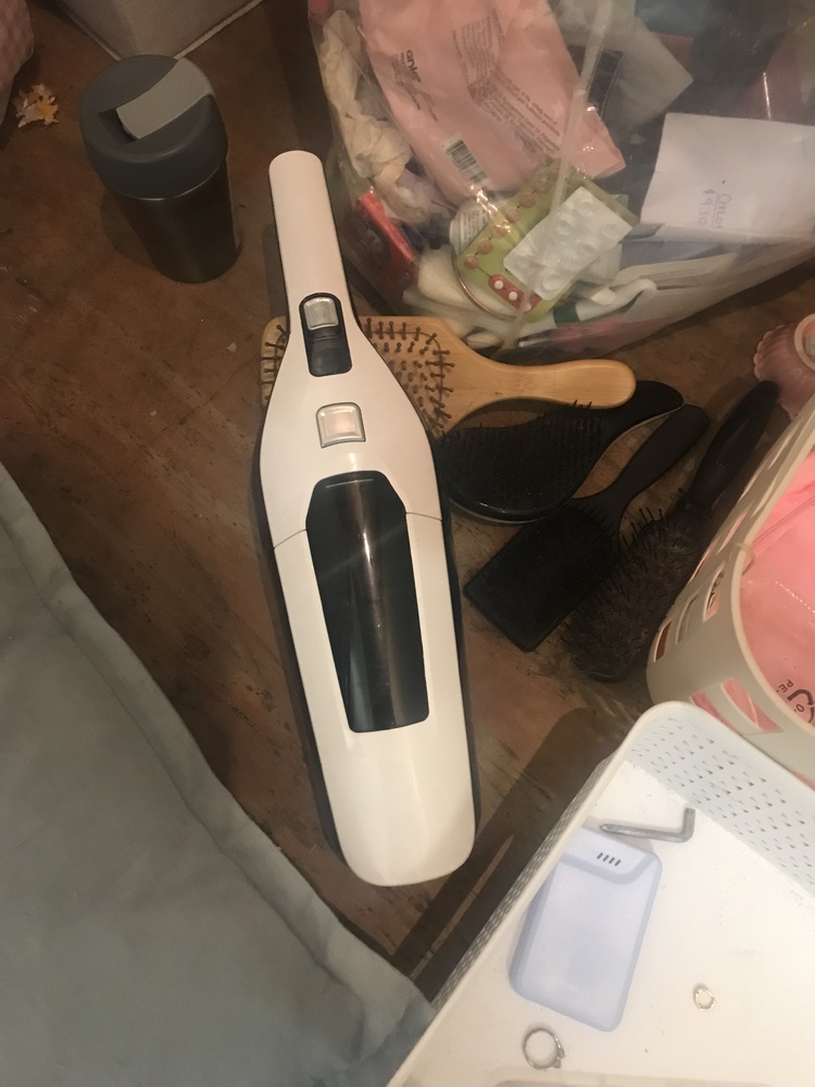 Storage King Hurstville Bid on Storage Unit auction IB-2782