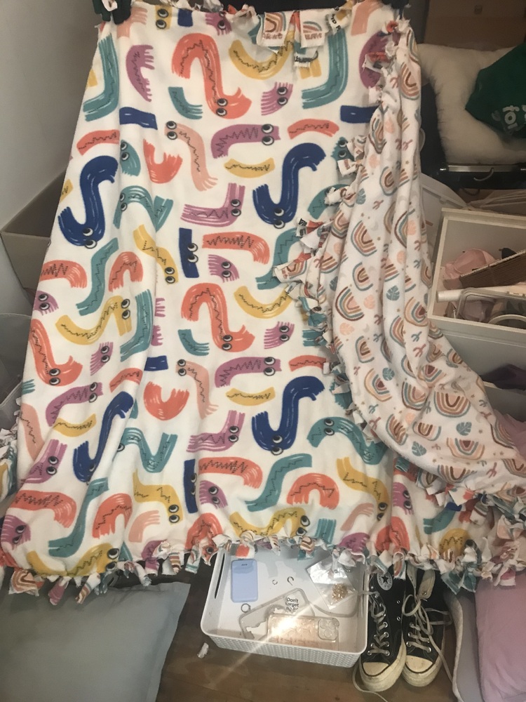 Storage King Hurstville Bid on Storage auction IB-2782