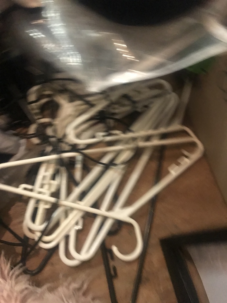 Storage King Hurstville Abandoned Storage centre Auctions auction IB-2782