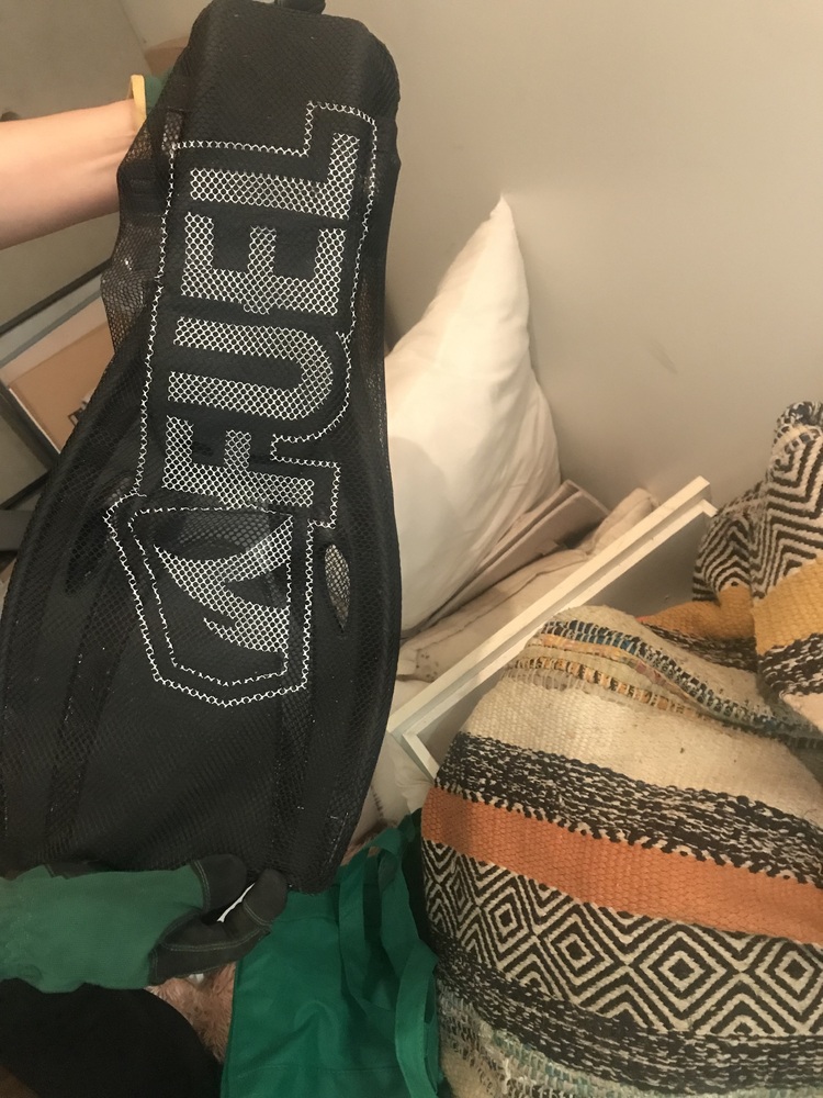 Storage King Hurstville AustraliaÂ Storage Auctions auction IB-2782