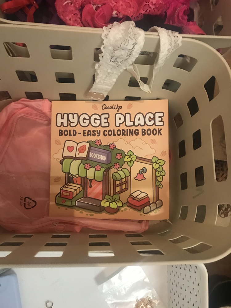 Storage King Hurstville Self Storage Auctions Australia auction IB-2782