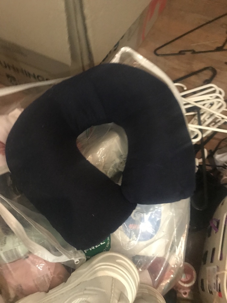 Storage King Hurstville Self Storage Auctions auction IB-2782